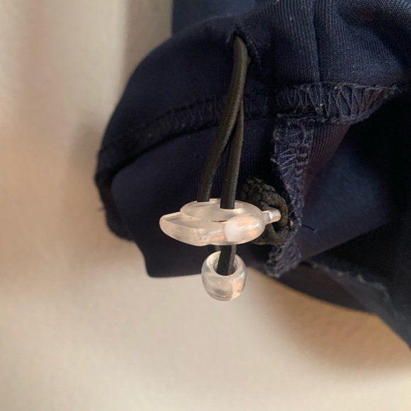 Antigua Milwaukee Brewers 2018 NL Central Division Champions Full Zip - Picture 3 of 3